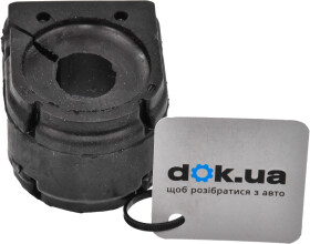 Втулка стабилизатора Sidem 851810