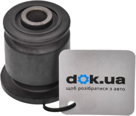 Сайлентблок рычага RBI D2437S