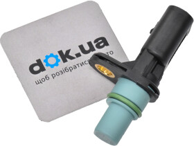 Датчик розподільного вала Vika 99051783001