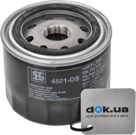 Головне фото