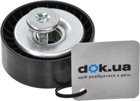 Головне фото