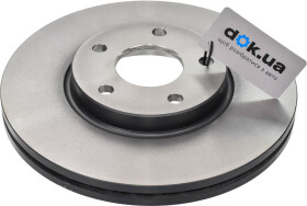 Головне фото