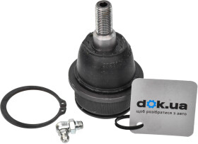 Головне фото