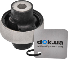 Сайлентблок рычага Delphi TD366W