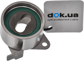 Натяжной ролик ремня ГРМ GMB GT80410