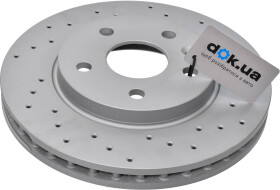 Головне фото