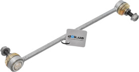 Головне фото