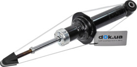 Стійка амортизатора Kavo Parts ssa6515