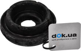 Опора амортизатора Parts-Mall PXCNC-001F