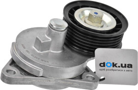 Головне фото