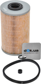 Головне фото