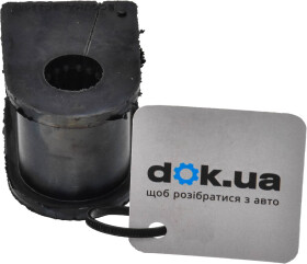 Головне фото