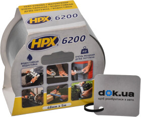 Головне фото