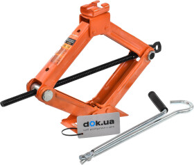 Головне фото