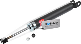 Амортизатор Kayaba 3440021