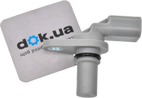 Датчик розподільного вала Autlog AS4366