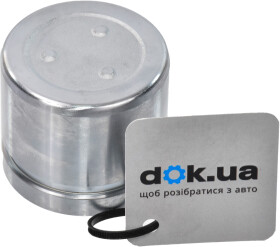 Поршень тормозного суппорта Autofren Seinsa D025587