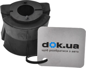 Головне фото