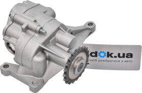 Головне фото