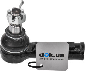 Головне фото