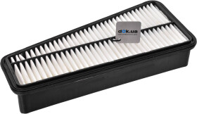 Повітряний фільтр Rider RD1340WA9628