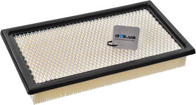 Воздушный фильтр AMC Filter MA-5646