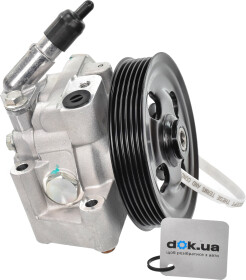 Головне фото