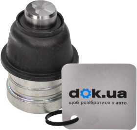 Шаровая опора Q-Fix Q0410094