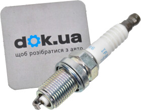 Свеча зажигания General Motors 55564962