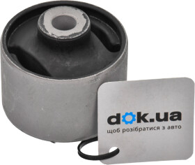 Головне фото