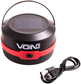 Кемпинговый фонарь Voin VL-53