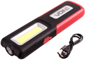 Кемпинговый фонарь Voin VL-109