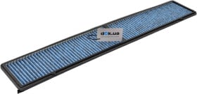 LAO248 Mahle Фильтр салона