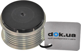 Головне фото