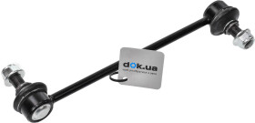 Стойка стабилизатора Japko 106H31