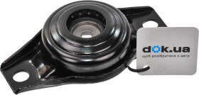 Опора амортизатора Febest FSS-CA2R