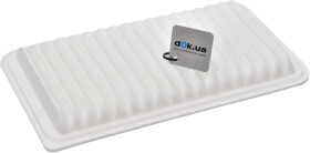 Повітряний фільтр Japko 20613