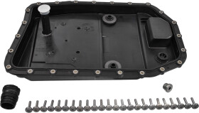 Фильтр АКПП ZF Parts 1071298038