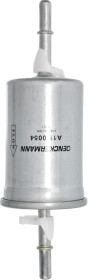 Топливный фильтр Denckermann A110054