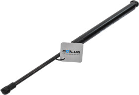 Газовый упор багажника Monroe ML6028