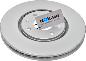 Головне фото