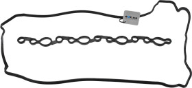 Комплект прокладок клапанной крышки Elring 284.620