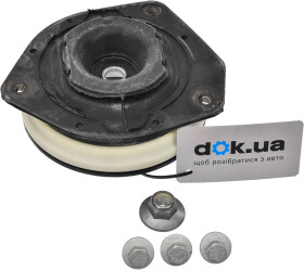 Комплект (опора + подшипник) Lemförder 33734 01