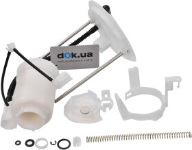 Головне фото