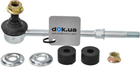 Стойка стабилизатора Yamato J62044YMT