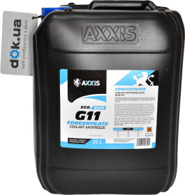 Головне фото