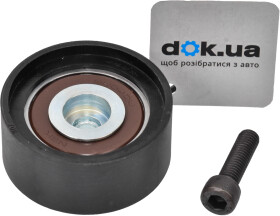 Головне фото