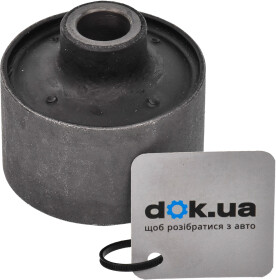 Головне фото