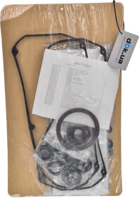 Комплект прокладок полный Mitsubishi MD977864