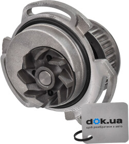 Головне фото